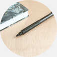 PG1005 Mechanical Pencil <br> PG1005 鉛芯筆
