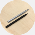 Slight Mechanical Pencil <br> Slight 鉛芯筆