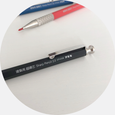2.0mm Mechanical Pencil <br> 2.0mm 鉛芯筆